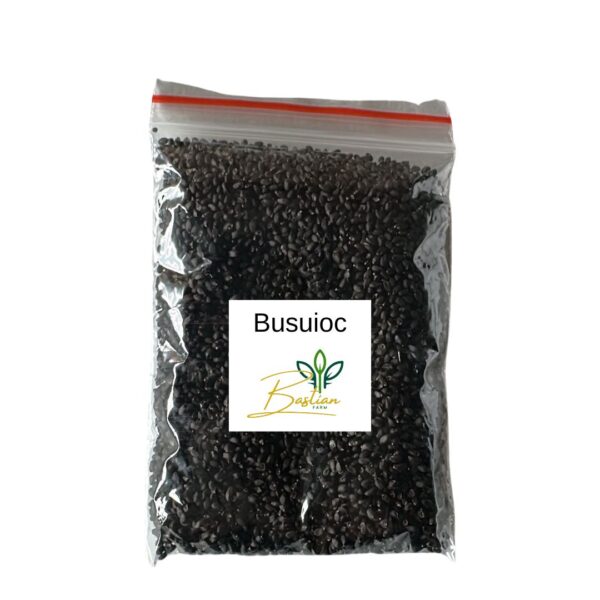 Kit Expert Complet pentru Creșterea Microplantelor - Bastian Farm - imagine 5